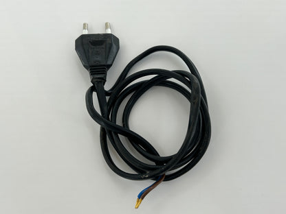 Bosch Profilift Kabel Stromkabel Anschlusskabel Hauptkabel Verdrahtung Verkabelung