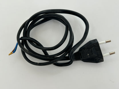 Bosch Profilift Kabel Stromkabel Anschlusskabel Hauptkabel Verdrahtung Verkabelung