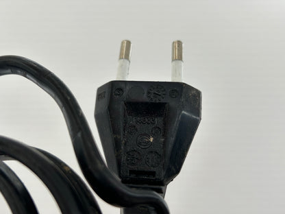 Bosch Profilift Kabel Stromkabel Anschlusskabel Hauptkabel Verdrahtung Verkabelung