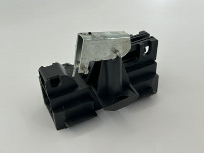Bosch GGT Standard Carriage Driver Traction Carriage Running Block Carriage Trolley
