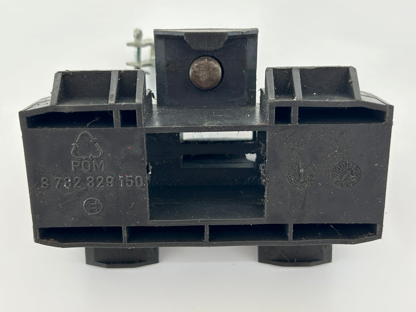 Bosch GGT Standard Carriage Driver Traction Carriage Running Block Carriage Trolley