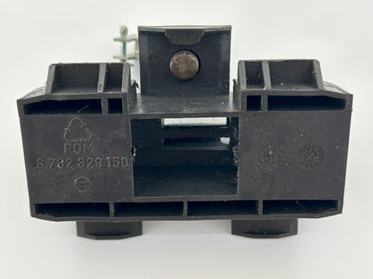 Bosch GGT Standard Carriage Driver Traction Carriage Running Block Carriage Trolley