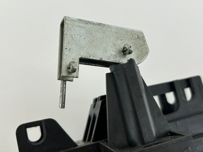 Bosch GGT Standard Carriage Driver Traction Carriage Running Block Carriage Trolley
