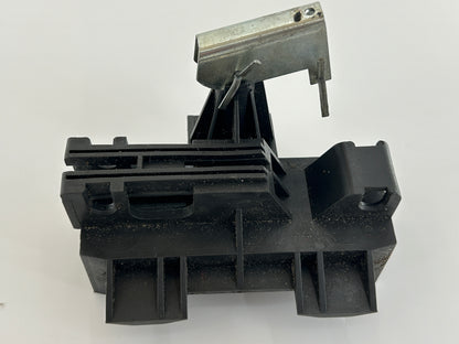 Bosch GGT Standard Carriage Driver Traction Carriage Running Block Carriage Trolley