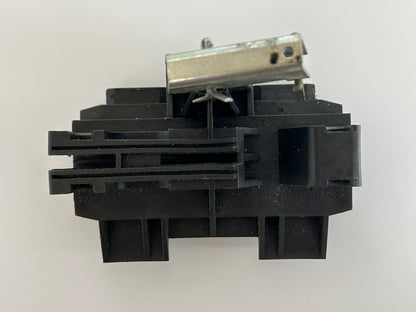 Bosch GGT Standard Carriage Driver Traction Carriage Running Block Carriage Trolley