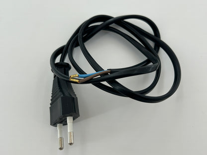 Normstahl Ultra S Kabel Stromkabel Anschlusskabel Hauptkabel Verkabelung Verbindungskabel Steuerkabel Verdrahtung Kabelbaum