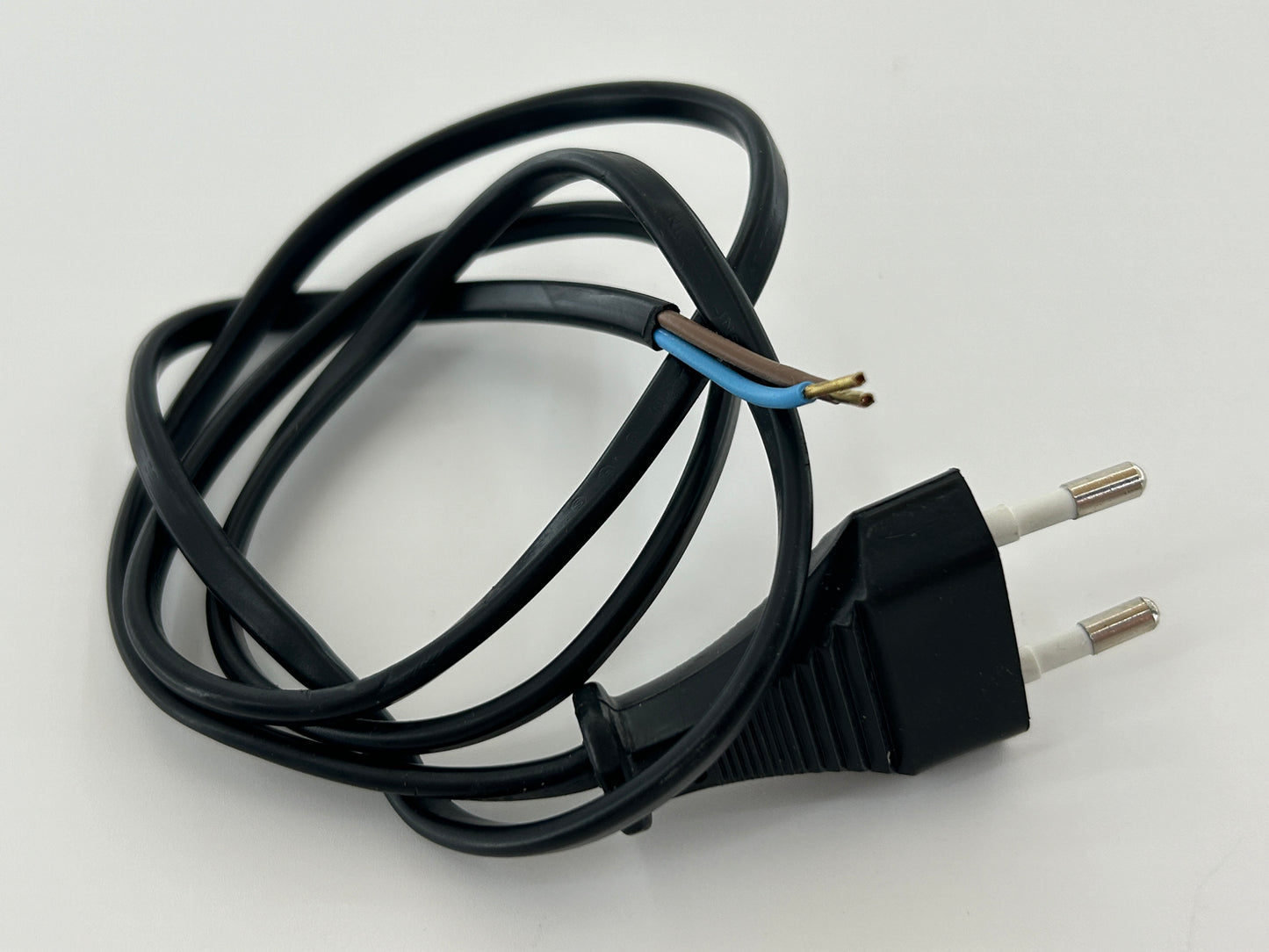Normstahl Ultra S Kabel Stromkabel Anschlusskabel Hauptkabel Verkabelung Verbindungskabel Steuerkabel Verdrahtung Kabelbaum