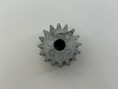 Normstahl Ultra excellent Zahnrad Zahnkranz Ritzel Kettenritzel Antriebsritzel Antriebssnabe Antriebsscheibe Adapteraufsatz Schneckengetriebe Schneckenrad