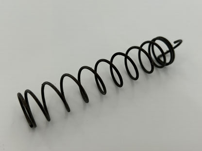 Hörmann GTD55 Feder Druckfeder Spannfeder Kettenspanner Spanner Spannvorrichtung Federspanner