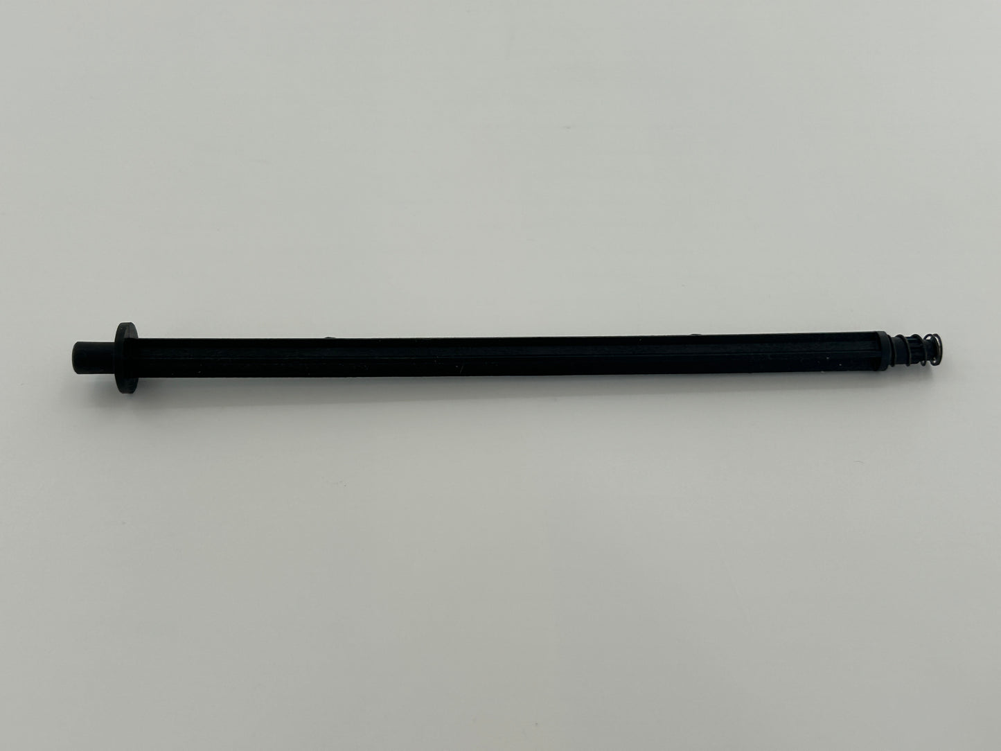 Hörmann GTD55 spring tension spring chain tensioner compression spring tensioner tensioning device spring tensioner