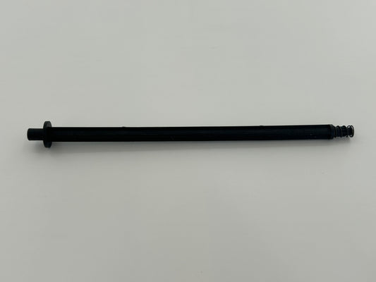 Hörmann GTD55 Feder Spannfeder Kettenspanner Druckfeder Spanner Spannvorrichtung Federspanner