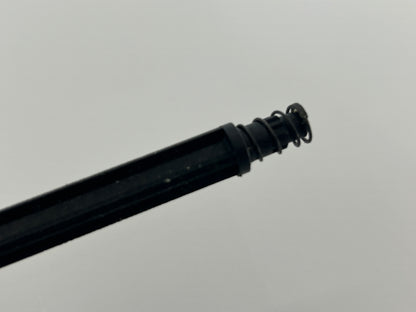 Hörmann GTD55 spring tension spring chain tensioner compression spring tensioner tensioning device spring tensioner
