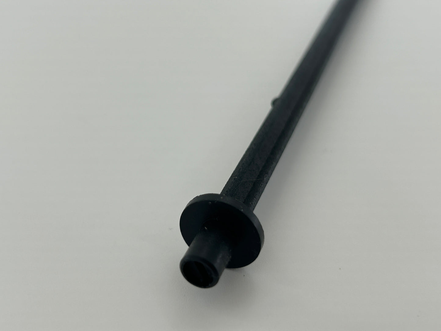 Hörmann GTD55 spring tension spring chain tensioner compression spring tensioner tensioning device spring tensioner