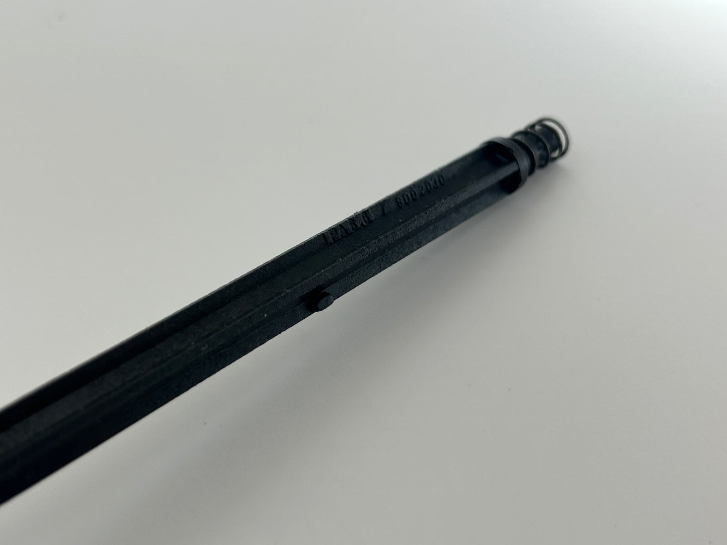 Hörmann GTD55 spring tension spring chain tensioner compression spring tensioner tensioning device spring tensioner