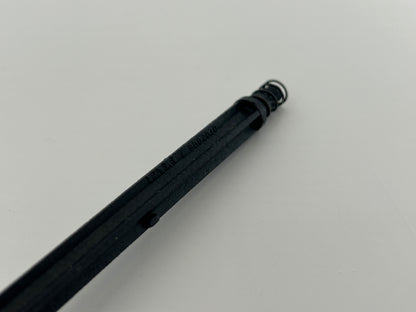 Hörmann GTD55 spring tension spring chain tensioner compression spring tensioner tensioning device spring tensioner