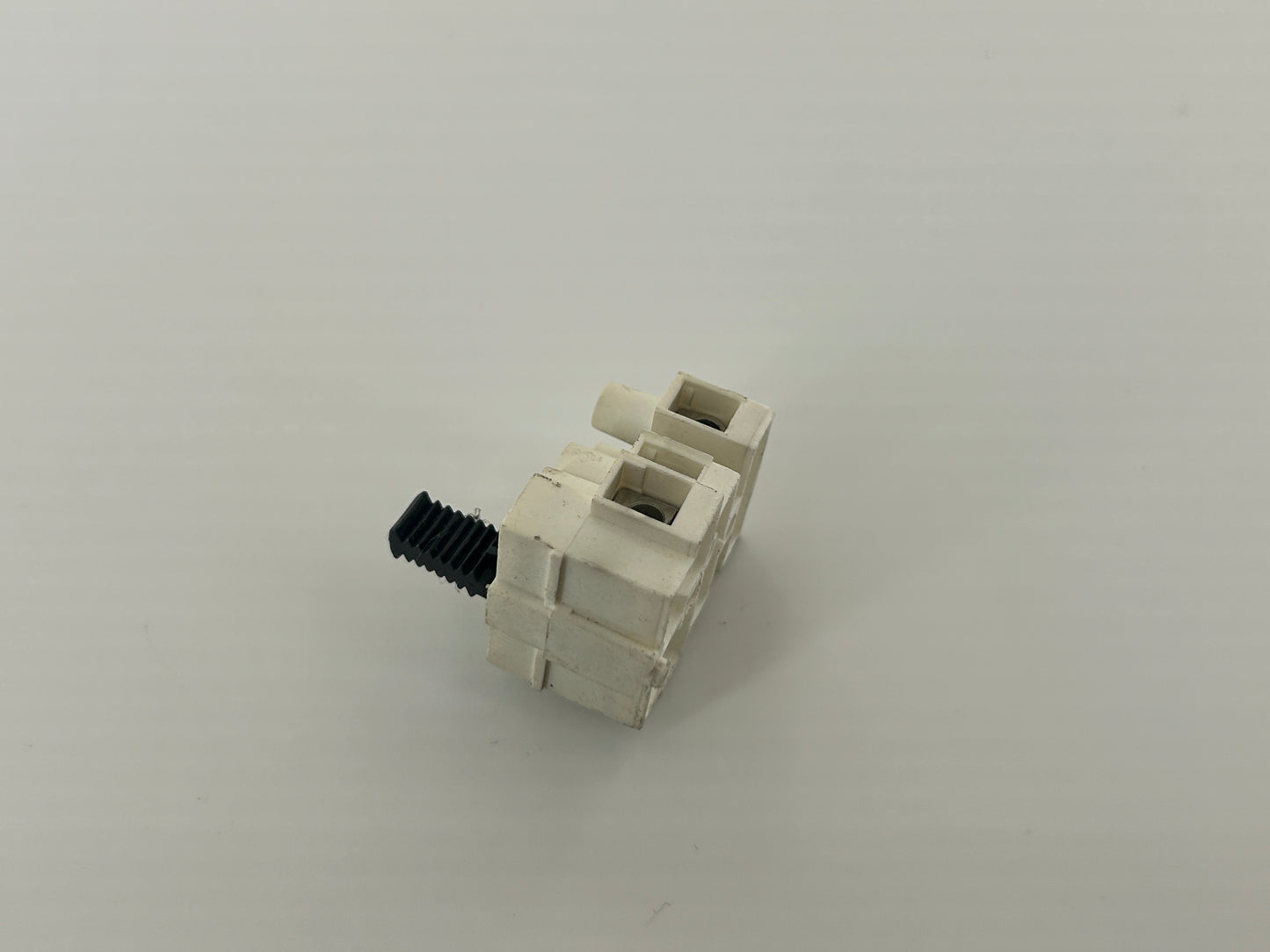 Einhell TAF200 connection terminal current terminals terminal distributor screw terminal connection strip charging socket connection terminal