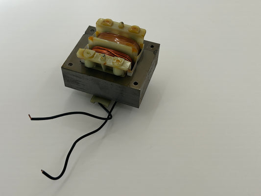 Einhell TAF200 power supply transformer power supply electronics transformer switching power supply