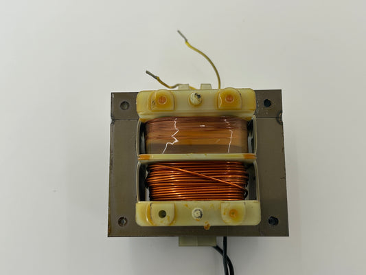 Einhell TAF200 power supply transformer power supply electronics transformer switching power supply
