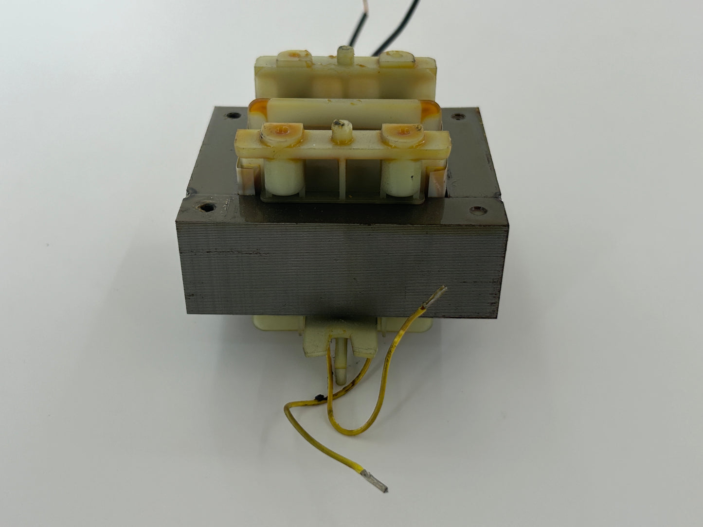 Einhell TAF200 power supply transformer power supply electronics transformer switching power supply