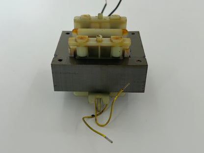 Einhell TAF200 power supply transformer power supply electronics transformer switching power supply