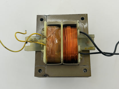 Einhell TAF200 power supply transformer power supply electronics transformer switching power supply