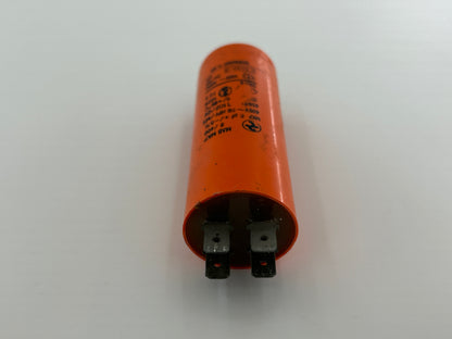 Hörmann GTS 30 capacitor Elko starting capacitor motor capacitor capacity module