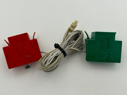 Hörmann GTS30 limit switch sensor switch button position switch end stop micro switch contact switch button
