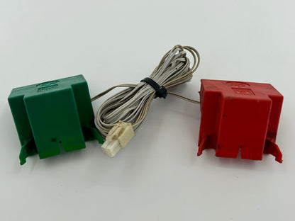 Hörmann GTS30 limit switch sensor switch button position switch end stop micro switch contact switch button