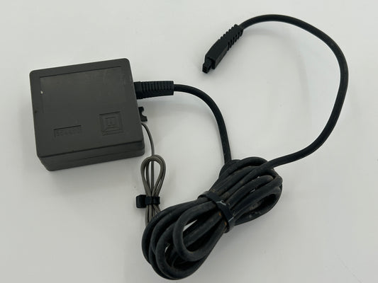 Hörmann GTS 30 receiver antenna receiver radio receiver radio remote control remote control receiver