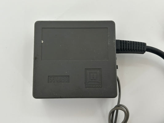 Hörmann GTS 30 receiver antenna receiver radio receiver radio remote control remote control receiver
