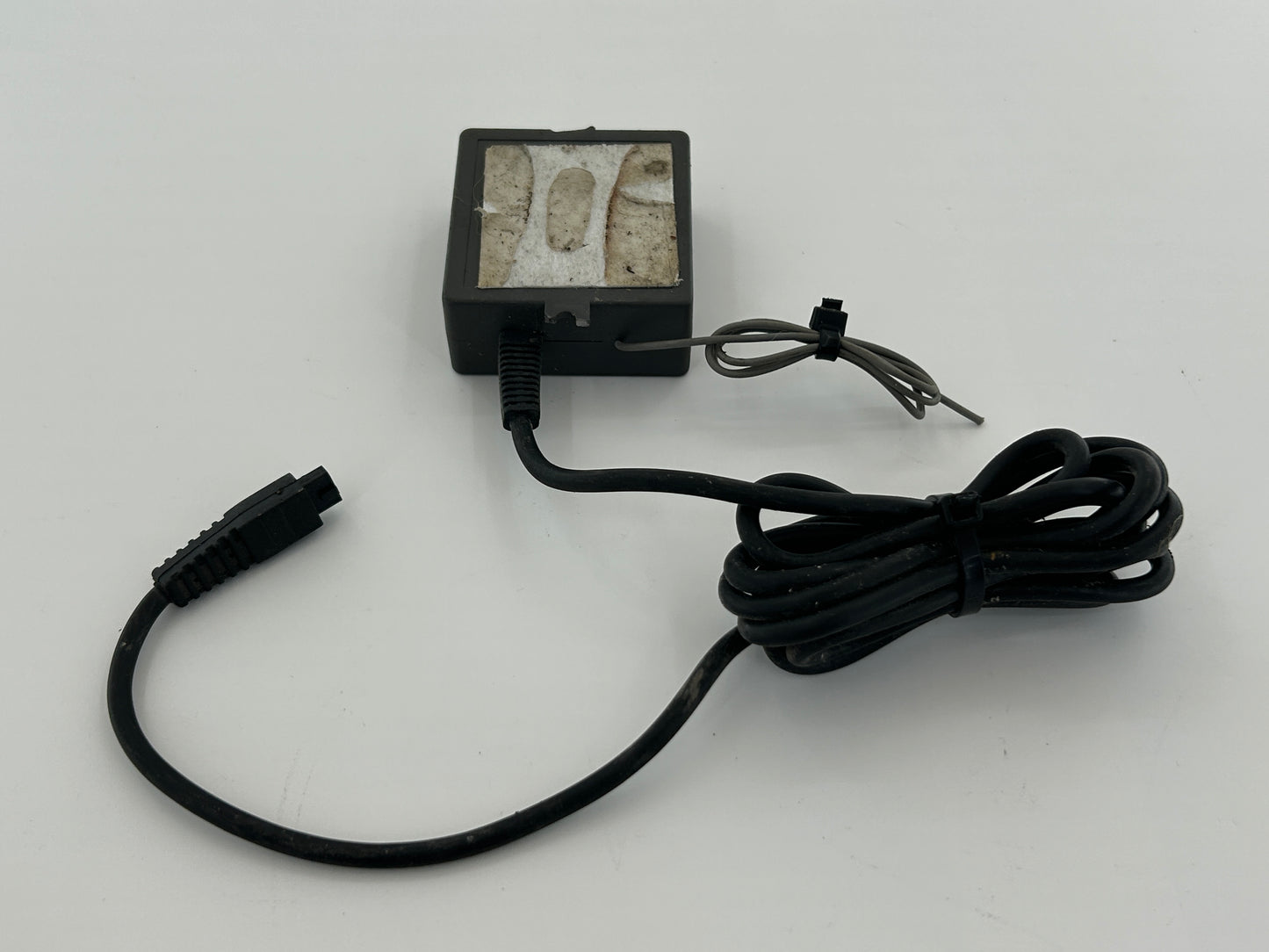 Hörmann GTS 30 receiver antenna receiver radio receiver radio remote control remote control receiver