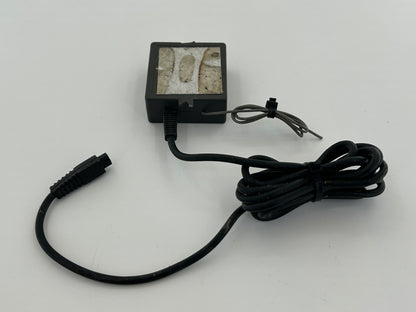 Hörmann GTS 30 receiver antenna receiver radio receiver radio remote control remote control receiver