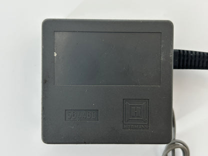 Hörmann GTS 30 receiver antenna receiver radio receiver radio remote control remote control receiver