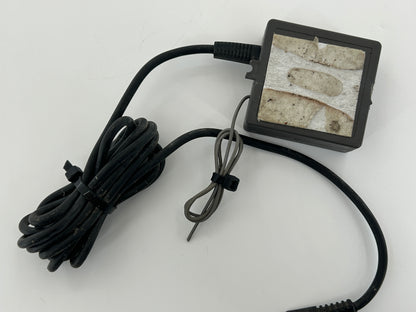 Hörmann GTS 30 receiver antenna receiver radio receiver radio remote control remote control receiver