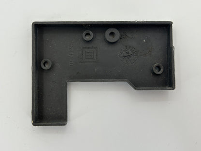 Hörmann GTS 30 clamp plastic holder bracket adapter spare part