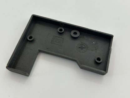 Hörmann GTS 30 clamp plastic holder bracket adapter spare part