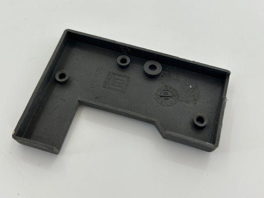 Hörmann GTS 30 clamp plastic holder bracket adapter spare part