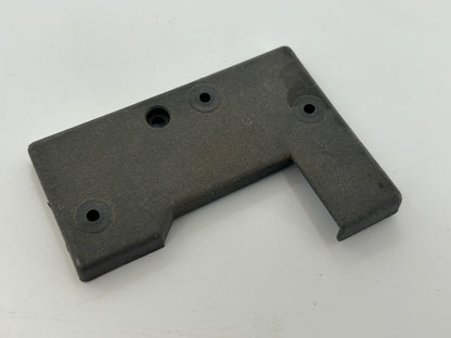 Hörmann GTS 30 clamp plastic holder bracket adapter spare part