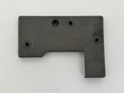 Hörmann GTS 30 clamp plastic holder bracket adapter spare part