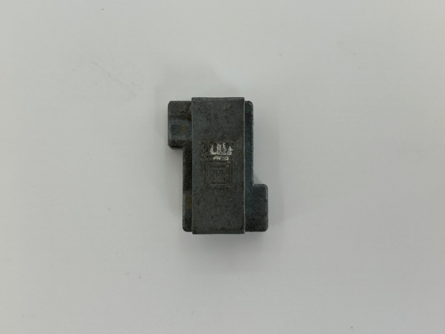 Hörmann GTS 30 spare part