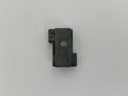 Hörmann GTS 30 spare part