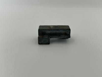 Hörmann GTS 30 spare part