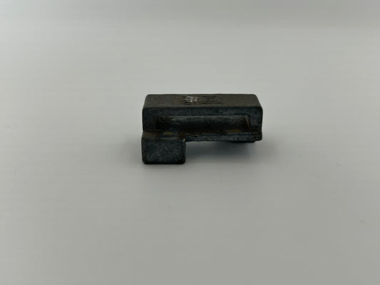 Hörmann GTS 30 spare part