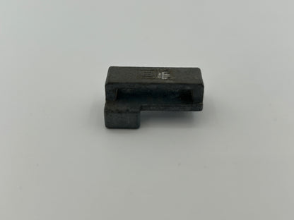 Hörmann GTS 30 spare part