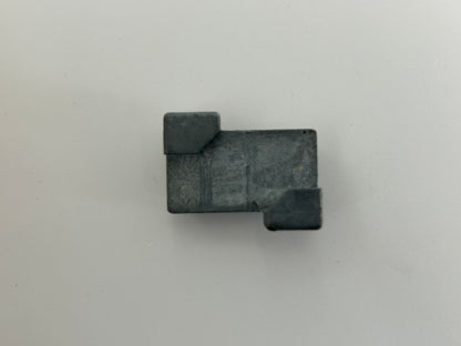 Hörmann GTS 30 spare part