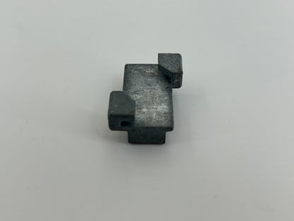 Hörmann GTS 30 spare part