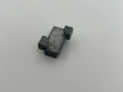 Hörmann GTS 30 spare part