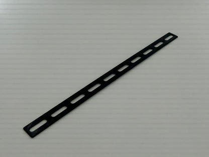 Schellenberg Drive 700P angle bracket fastening bracket holder retaining bracket rail fastening camber angle camber holder 