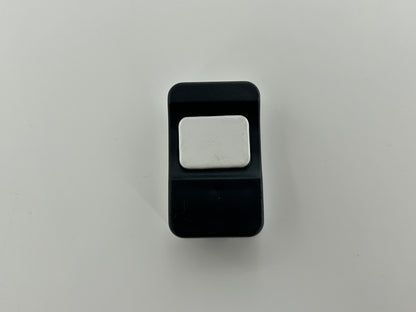 Schellenberg Drive 700P interior push button wall push button control operation handle 