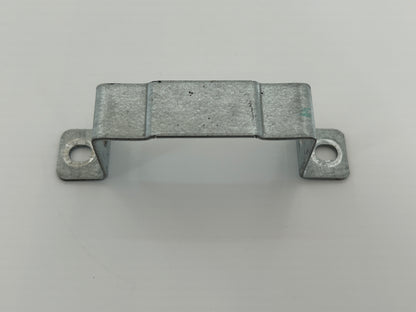 Chamberlain ML1000EV mounting bracket bracket holder retaining bracket rail mounting bracket lintel bracket lintel holder